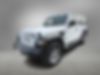 1C4HJXDN9LW245296-2020-jeep-wrangler-unlimited-0