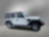 1C4HJXDN9LW245296-2020-jeep-wrangler-unlimited-1