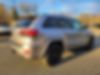 1C4RJFAG0LC400498-2020-jeep-grand-cherokee-2