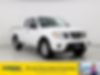1N6BD0CT2CC428218-2012-nissan-frontier-king-cab-0