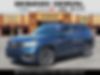 1V2PR2CA4MC587150-2021-volkswagen-atlas-0