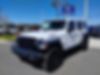 1C4HJXDM3MW527491-2021-jeep-wrangler-unlimited-0