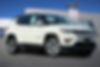 3C4NJCCB7LT150633-2020-jeep-compass-1