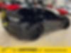 1G1YT2D64G5601938-2016-chevrolet-corvette-1