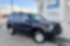 1C4NJRBB8GD508371-2016-jeep-patriot-1