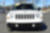 1C4NJPBB8ED900090-2014-jeep-patriot-1