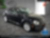 3VW517ATXHM810990-2017-volkswagen-beetle-1