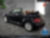 3VW517ATXHM810990-2017-volkswagen-beetle-2