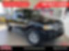 1FTLR4FE3BPA48650-2011-ford-ranger-0