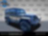 1C4AJWAGXHL602379-2017-jeep-wrangler-0