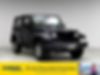 1C4AJWAG9CL257841-2012-jeep-wrangler-0