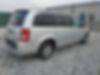 2A4RR5D10AR300605-2010-chrysler-minivan-2