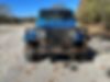 2J4FY29S6NJ523340-1992-jeep-wrangler-1