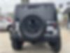 1C4HJWFG9EL201358-2014-jeep-wrangler-unlimited-rubicon-2