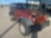 1C4AJWAG1EL244990-2014-jeep-wrangler-1