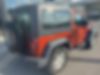1C4AJWAG1EL244990-2014-jeep-wrangler-2