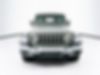 1C4HJXDG1JW304579-2018-jeep-wrangler-unlimited-1