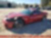1G1YY24U555102076-2005-chevrolet-corvette-0
