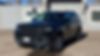 1C4RJKBG6M8211950-2021-jeep-grand-cherokee-l-1