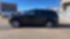 1C4RJKBG6M8211950-2021-jeep-grand-cherokee-l-2