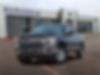 1FTEW1E55JFE18454-2018-ford-f-150-0