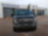 1FTEW1E55JFE18454-2018-ford-f-150-2