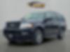1FMJU1JT0FEF23033-2015-ford-expedition