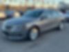 2G11Z5S36K9151991-2019-chevrolet-impala-0