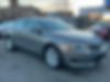 2G11Z5S36K9151991-2019-chevrolet-impala-2