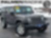 1C4BJWDG0HL502050-2017-jeep-wrangler-unlimited-0