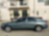 YV1RS53D812011017-2001-volvo-s60-2
