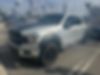 1FTEW1E58JKF09046-2018-ford-f-150-2