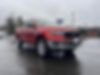 1FTER1EH2KLA71749-2019-ford-ranger-0