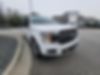 1FTEW1C58JFB37669-2018-ford-f-150-2