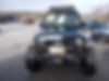 1C4BJWEG8DL500443-2013-jeep-wrangler-1