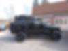 1C4BJWEG8DL500443-2013-jeep-wrangler-2
