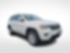 1C4RJFAG2LC400146-2020-jeep-grand-cherokee-0