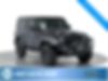 1C4HJXAG3MW536254-2021-jeep-wrangler-0