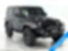 1C4HJXAG3MW536254-2021-jeep-wrangler-1