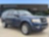 1FMJK1KT3HEA28476-2017-ford-expedition-0