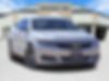 2G1105S38K9102754-2019-chevrolet-impala-0