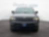 1C4RJFAG4LC190200-2020-jeep-grand-cherokee-1