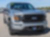 1FTEW1EP5MKD13667-2021-ford-f-150-0