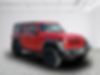 1C4HJXDG2JW103242-2018-jeep-wrangler-unlimited-0