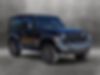 1C4GJXAN8LW110780-2020-jeep-wrangler-2