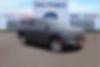 1C4SJVFP7NS165921-2022-jeep-grand-wagoneer
