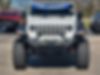 1C4HJXDNXMW717877-2021-jeep-wrangler-unlimited-1
