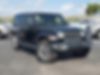 1C4HJXEG5LW205670-2020-jeep-wrangler-unlimited-1