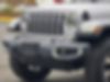 1C4HJXEGXJW132518-2018-jeep-wrangler-unlimited-2
