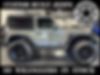1C4HJXCN4KW690657-2019-jeep-wrangler